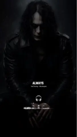 Not Falling - Mudvayne