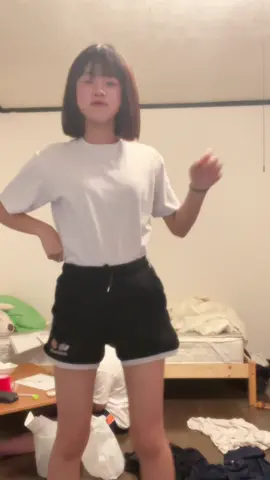 生理前でテンションも何もかもバグ#ちゅん🍊 #長野 #06 #みんなに幸あれ #思い出 