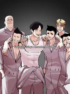 ❤‍🩹 #lookism #lookismedit #manhwa #manhwareccomendation #lookismmanhwa #webtoon #xyzbca #foryou #fyp 