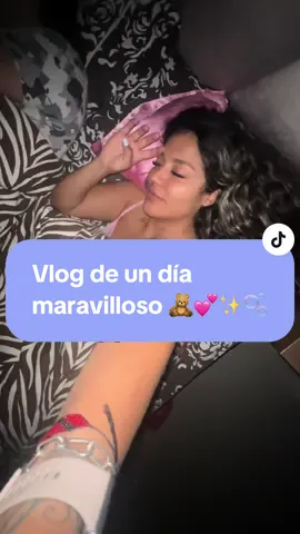 Hellou kitty buenos dias ayer fue un dia genia no hay duda q soy la favorita de Dios. me ama  en @bellissimaesteticaav el servicio es excelente si les recomiendo visitar el spa muy profesionales, otra cosa buena fue el oulet chevere hay cosas buenas bonitas y baratas y mis galletas favoritas en el mundo deben buscarlas en intagram galletas en casa 🍪🍪 y para finalizar las flores con fresas si desean un detalle elegante y que se vea costoso @kiwama2023  es ideal !!! #kirbydedulce #recomendaciones #ibarraecuador🇪🇨 #spa #diadespa #oulets #galletas #detalles #diadelanovia #recomendaciones #ibarraecuador 