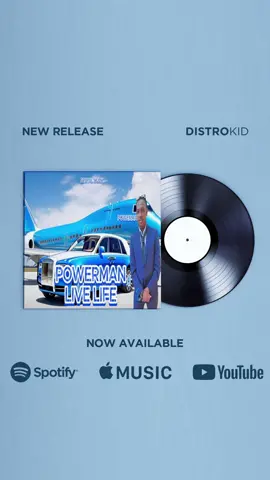 Bobby Brutal Powerman New Song Live Life.#jamaicantiktok🇯🇲viral #jamaicantiktok #bobbybrutal #powerman 