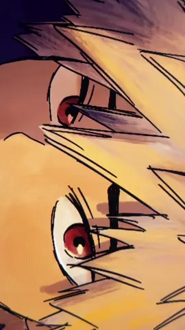 Pretty little boys #bakudeku #bakugo #deku #bkdk #izuku #kacchan #illus #artist #mhafanart 