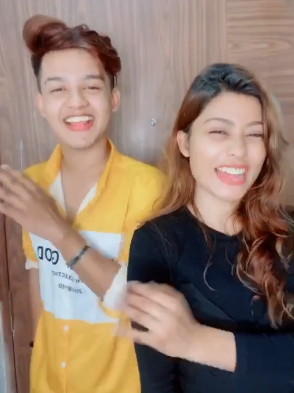#riyaz #riza #brosis #riffam #foryou #fyp #support #viral #trending #grow #growmyaccount #unfrezzmyaccount #tiktokindia 