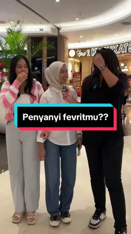 siapa yang nonton LANY?!?!
