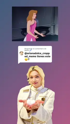 Respuesta a @Nathπ💤 #paratii #foryou #paratiyou #pinchetiktokponmeenparati #paratipage #paratiktok #arianadulcecroppedmeme #memecropped #croppedmeme #sadmemes 