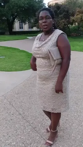 I just had fun with the sound#i did not go to turkey for bbl