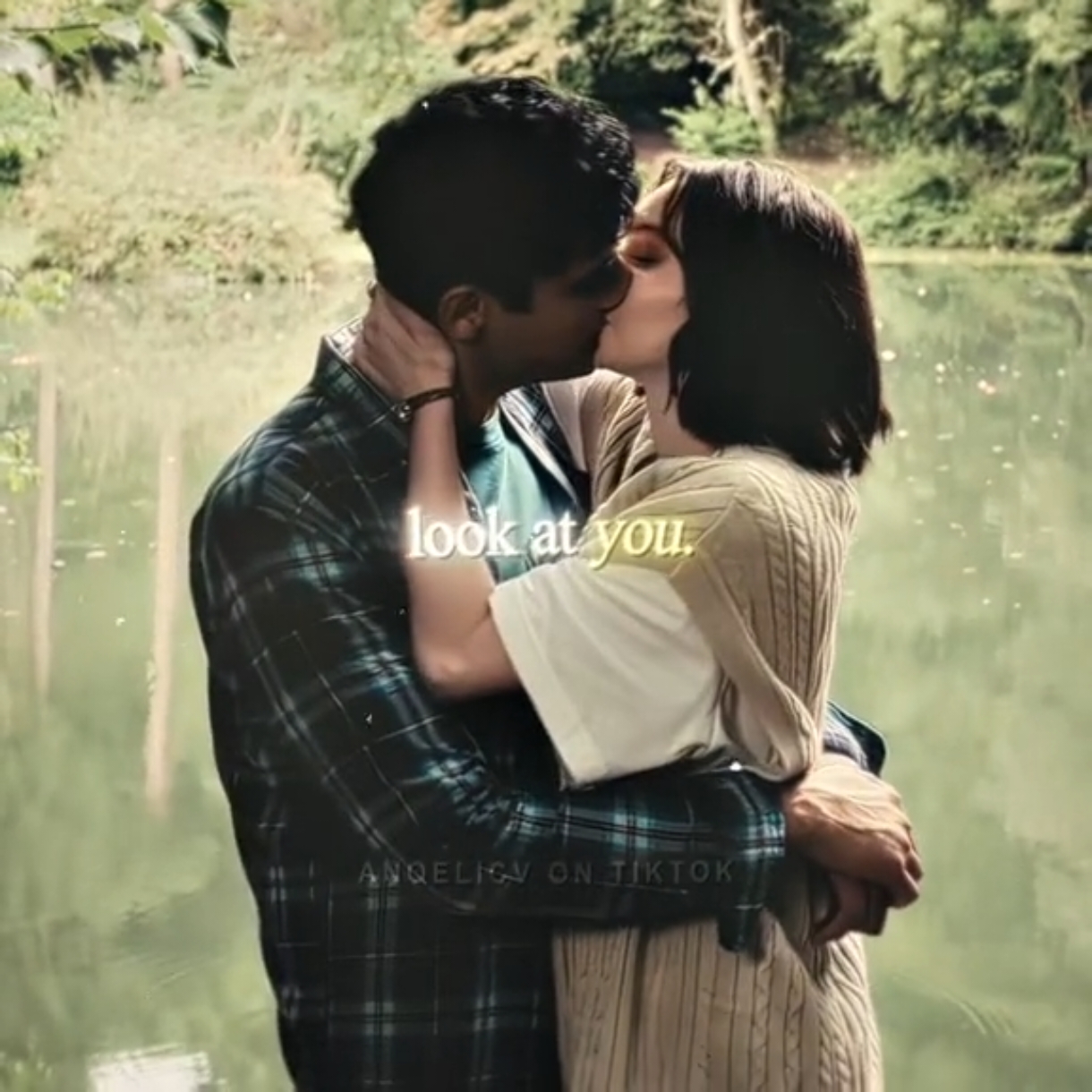 if it gets taken down again I'm suing tiktok☺️🔨(presets in my bio) #pippafitzamobi  #pippafitzamobiedit #agggtmedit  #agggtm  #agggtmseries #emmamyers #emmamyersedit #hollyjackson  #agoodgirlsguidetomurderseries  #edit #foryou  #fyp #aftereffects  #viral #famouseditxx  #booktokedit  #BookTok #booktoker #bookish #bookcommunity #book #andiebell #andiebelledit #pipravi #pipraviedit #ravisingh #ravisinghedit #zainiqbal #zainiqbaledit 