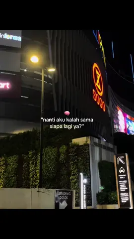 #galaubrutal #xyzbca #fyp 