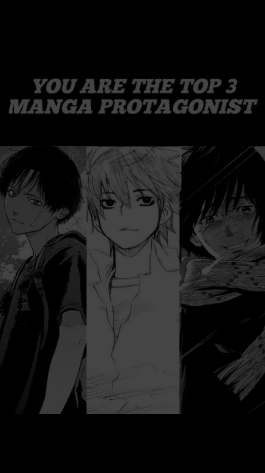 just my opinion 🙏  #makotokusakabe #massacrehappyendmanga #kurosawa #onanimasterkurosawa #kasugatakao #akunohana 