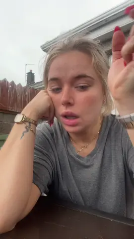 I fw it #fyp #irish #foryoupage #foryou 