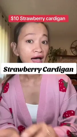 This cardigan is illegal to be $10 #cardigan#cutecardigan#fallcardigans#wintercardigan#cardiganoutfit#cardigans#falloutfits#fallfashion#fallaesthetic  