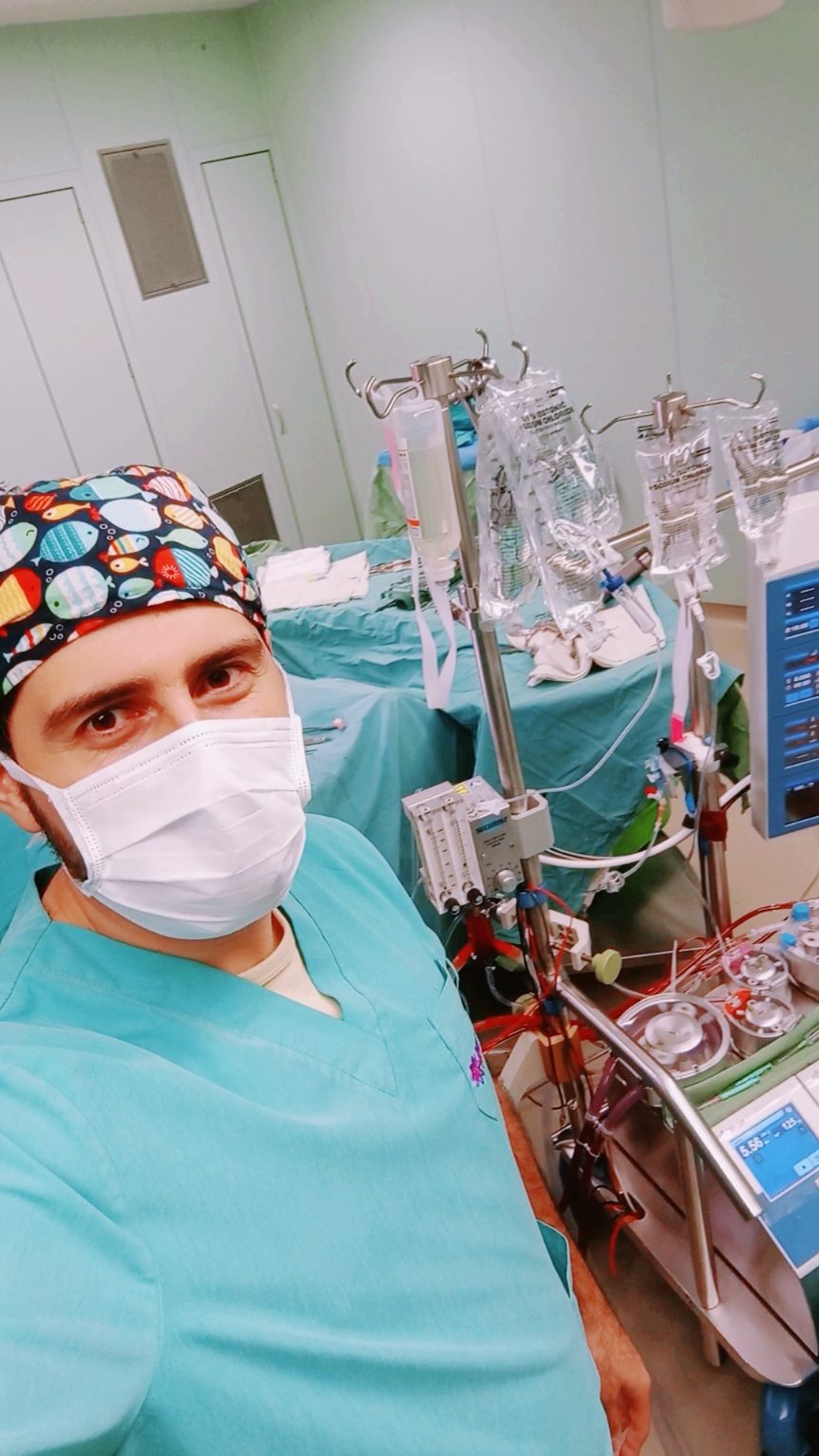 Dincəlməyimiz işimizdir-işimiz ÜRƏKDİR #iş #ürek #ürəy #hekim  #həkim #cerrahiyye #istirahet #istirahət #rest 