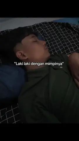 yaallah koyo biasane amin🤲 #mimpiterindah #impian #mogafyp #foryou #fyp #masukberanda 