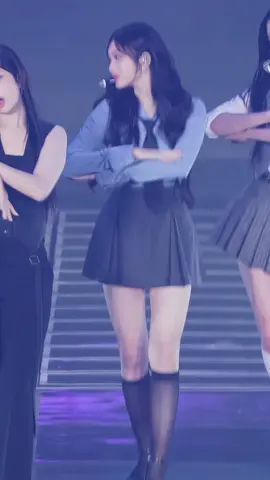 #LEESEO #IVE #fyp #kpop #somineral #xybca #fancamskpop #goviral #fypシ゚viral #dollrina #dan1ellefilms #fyppppppppppppppppppppppp #FANCAM #FANCAMS || request by: @@ange1lena┆𝗹 𝗲 𝗻 𝗮 ★ ˙ᵕ˙ 