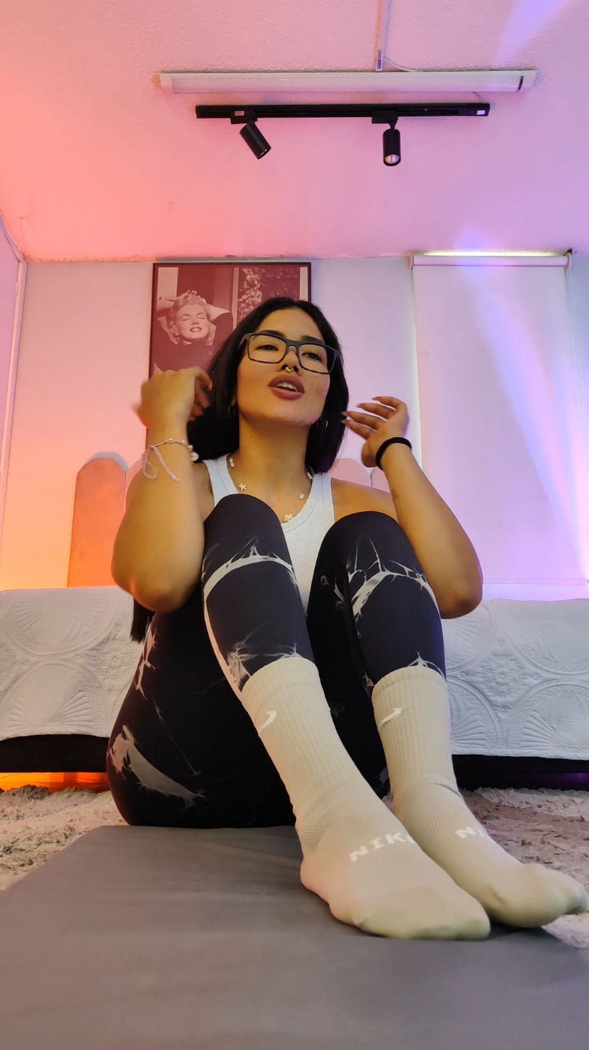 porque son así? 😩 #humor 