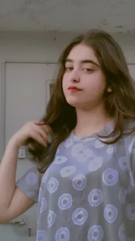#v #viral #viralvideo #viraltiktok #virall #viral_video #foryou #tiktok #trending #trend #viralvideo #tiktokviral #f #foryou #foryoupageofficiall #foryoupagee #foryou #foruyou #foryouu #tranding 