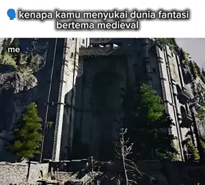 EPS 2 THE WITCHER 3 THE BESTTTTTTTT 🥰🥰🥰⛽#aestheticvibes #fyp #foryou #film #fantasyvibes #fantasy #4u #foryoupage #narnia #fantasy #medieval 