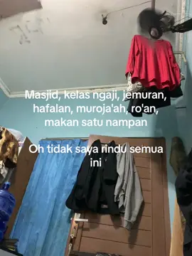 Jaga diri masing2, sehingga sound ini tidak berlaku untuk kalian😉 #fypシ #xyzbca #vidioviral #aesthetic #ngaji #santri #ayomondok #santriindonesia 