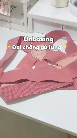 siu mê ạ #xh #xh #xh #xh #cuhuong #xh #ch #unboxin 