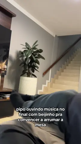 carinho pra realizar as atividades! #fypシ゚viral #f #fyp #foryoupage #carinho #tea #autismo 