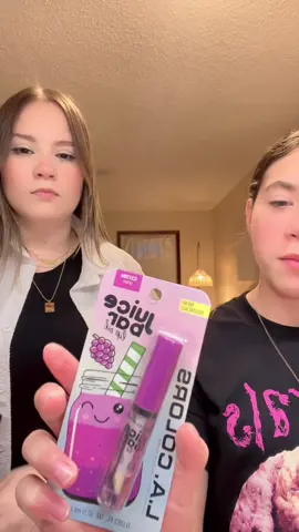 El Haul de ayer 🤍