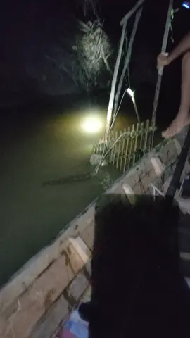 bukan maeeennnnn .pinjam sound nya om@fundjely  #kuansingkotajalur  @wandaaaa @Ini.ainiiiii @JAYA BUANA  @user2850747491593 