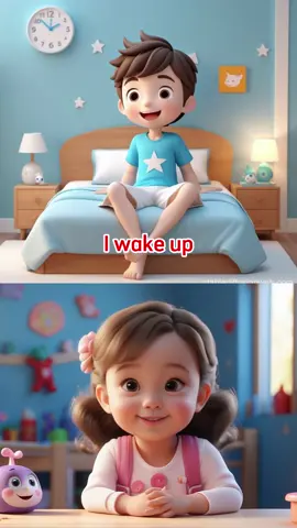 Actives daily #l9english #english #englishteacher #LearnOnTikTok #kids #cute #learnenglish