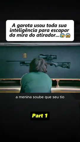 #filme #cenasdefilme #resumodefilmes