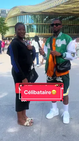 #😂😂😂 #obiangprod #microtrottoir #foryou #pourtoi #viral #france🇫🇷 #españa🇪🇸 #italie #allemagne🇩🇪 #usa🇺🇸 #america #haitiennetiktok🇭🇹🇭🇹🇭🇹🇭🇹😍😍😍😍 #cotedivoire🇨🇮 #😭😭😭😭 