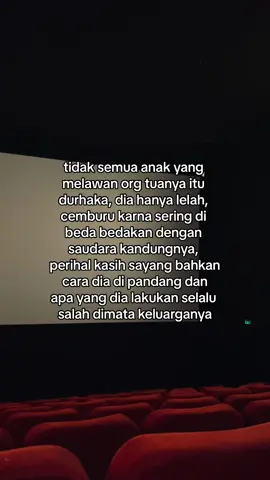 siapa dia? #xyzbca #anakke3 #fyp #4ubungsu 