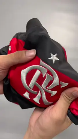 Camisa do Flamengo tailandesa, compre direto da shopee pelo link na minha bio. . . . . . . . . . . #flamengooooo #brasileirao #camisadetime #viral 