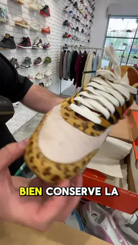 Trois Air Max 1 incroyable d’OG !!  #negociation #parra #patta #atmos #airmax1 #og #sneakers #airmax1patta 