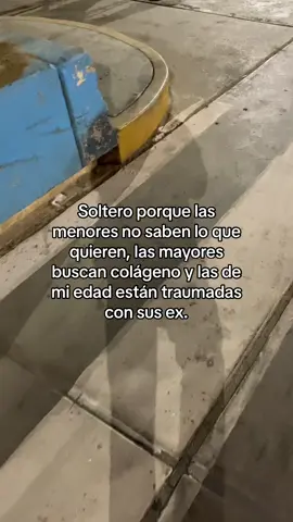 🤚🏻😔 #contenido #fyppppppppppppppppppppppp #paratiiiiiiiiiiiiiiiiiiiiiiiiiiiiiii #viraltiktok #viral #viralvideo #foryou 