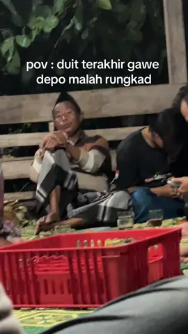 wis mbuh manut cah cah