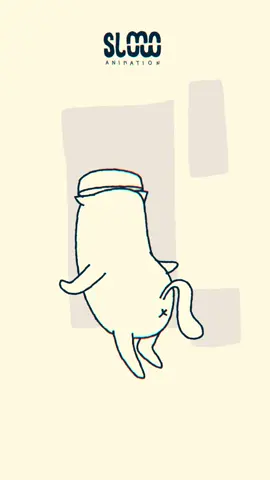 Bollywood cat. 🍗Feed the cat tapping the link in the profile header.🐱 #joke #funny #india #cat #meal #framebyframe #animation #slowmopaul #lol #memes #comedy #fun