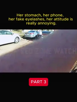 Her stomach, her phone, her fake eyelashes, her attitude is really annoying. #office #police #copsoftiktok #trending #viral #LearnOnTikTok #usa🇺🇸