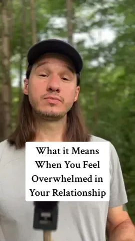 🌱 Take a step back. Breathe. Allow yourself some grace. 🌱 You’re a work in progress.  You will rise.  ________ #courage #confidence #flow #relationships #mindfulness