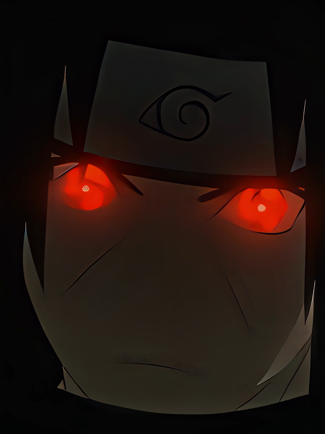 Who's the coldest? #fyp #foryou #anime #animeedit #narutoshippuden #naruto #obito #itachi #sasuke #madara #animetiktok