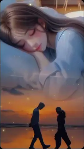 dirimu adalah rinduku 🥀  #disaatsendiri #dadali #dadaliband #story #katakata #kangen #rindu #storytime #fyp #viral #musictiktok #fypシ #fyp #sadstory #sadvibes #galaubrutal #xyzbca #berandatiktok #trending #virall 