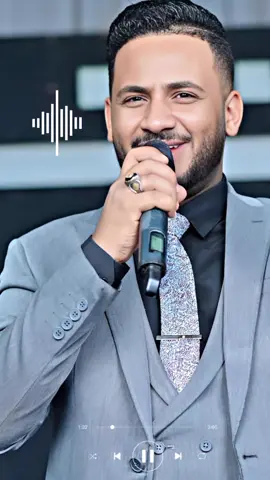 #عثمان_بشه #داير_ابقى_ليها_حلالها  #اغاني_سودانية #طرب_سوداني🇸🇩 #حالات_واتس_سودانية #foryoupage 