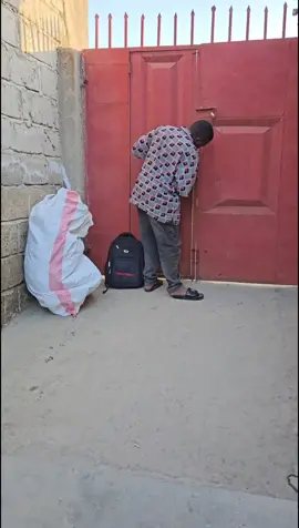 Best funny video 😅 #comedia #funny #viral 