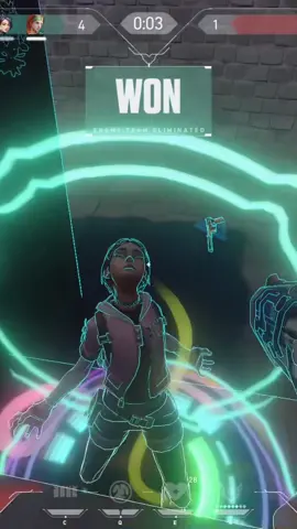 Alpha sigma here 🤓👆#Valorant #valorantclips #valtok #fy #egirl #GamerGirl #valorantfunny #cringe #cringetok #meow 