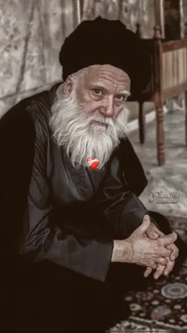 بلروح شيعناك لا مو بدينا#🥺💔🥀🖤 #سيدمحمدالصدر🥺💔 #الف_رحمه_على_روحك_الطاهره💔🥺 #صدريون_والمقتدى_عشقنا #سوريا_تركيا_العراق_السعودية_الكويت 