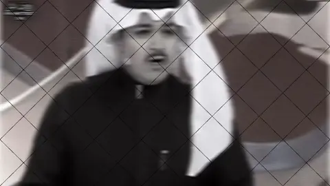 قناتي التلقرام فالبايو فيها المقطع HD♥️ “#فهد_الشهراني #المصمم_فهد_الحويطي #شعروقصايد #6kt5d 