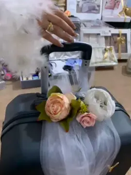 توتة توتة خلصت الحدوتة بعد اقامة دامت19سنة🥺❤️#توتة_توتة_خلصت_الحدوتة #جهازي👰👰 #جهاز_عروس #زواج #عرس 