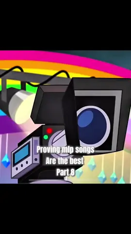 Replying to @𝐌𝐢𝐧𝐤𝐚🇸🇰🎧 proving mlp songs are the best part 8 dance magic ( had to speed up for copy right ) #dancemagic #mlp #bestsong #equestriagirls #fyp #viral #flop #twilight #sunsetshimmer 