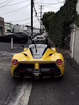 Ferrari mãi đỉnh #ferrari #ferrarif1 #supercar #sieuxe #xesang #xehay #supercarview #trending #xuhuong #fyp 