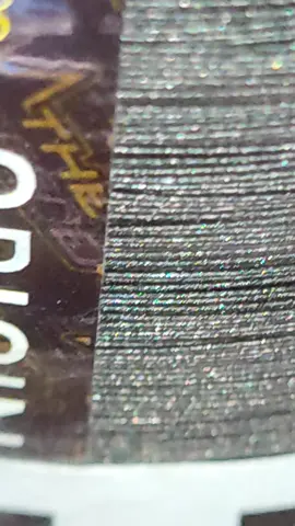 LINHAS INDONESIA ORIGINAL IMPORTADAS  🇮🇩🇮🇩🇮🇩🇮🇩🇮🇩🇮🇩🇮🇩🇮🇩🇧🇷🇧🇷🇧🇷 TODAS NÃO ESTICAM , ESPESSURAS 0.20 ATÉ 0.25 🔥 CHAMA NAS QUALIDADES WHATSAPP:https://wa.me/qr/PJXSJE52L64KN1 ENVIO PARA TODO O BRÁSIL  SEDEX/PAC