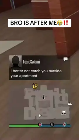 SUB TO MY YOUTUBE LINK IN BIO‼️@Salami ##itssmro ##gta##gta5##gtaonline##gta5onlinegta5_funny ##gta5clips##gtarp##gta5clips##for##foryou##foryoupage##foryourpage##foru##forupage##foryoupag##fyp 