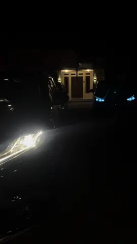 Manasi mobil sebelum berangkat jama’ah subuh #foryou #fyppppppppppppppppppppppp #fypシ゚viral #2gd #4n15 #subuh 